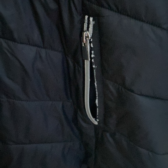 Laura Women’s Jacket, size XXL - Picture 5 of 6